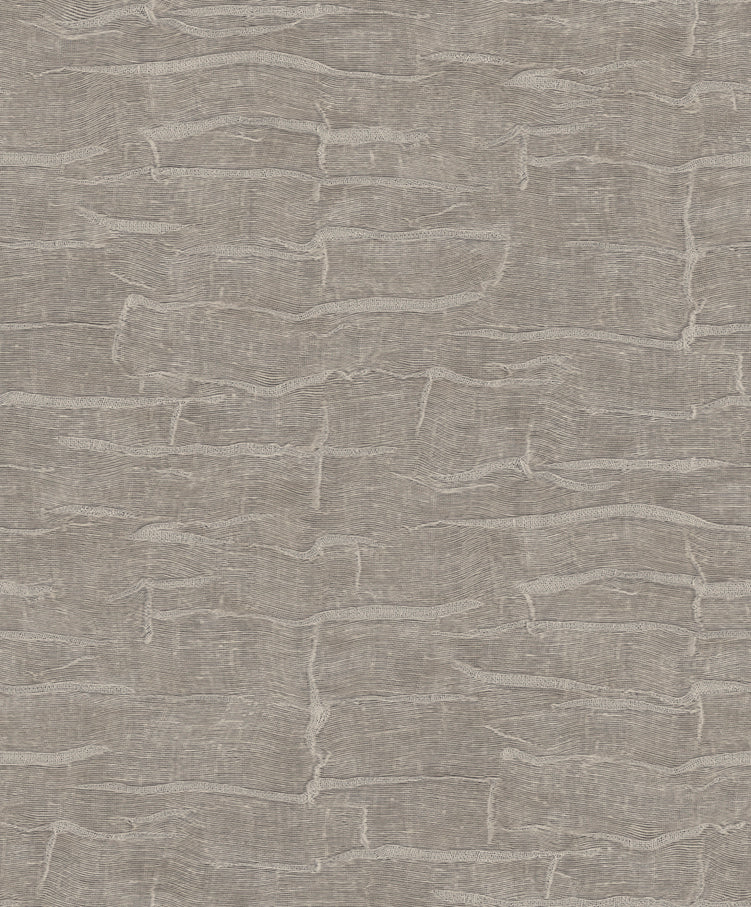 Carta da Parati Altagamma Zen cod. 26322