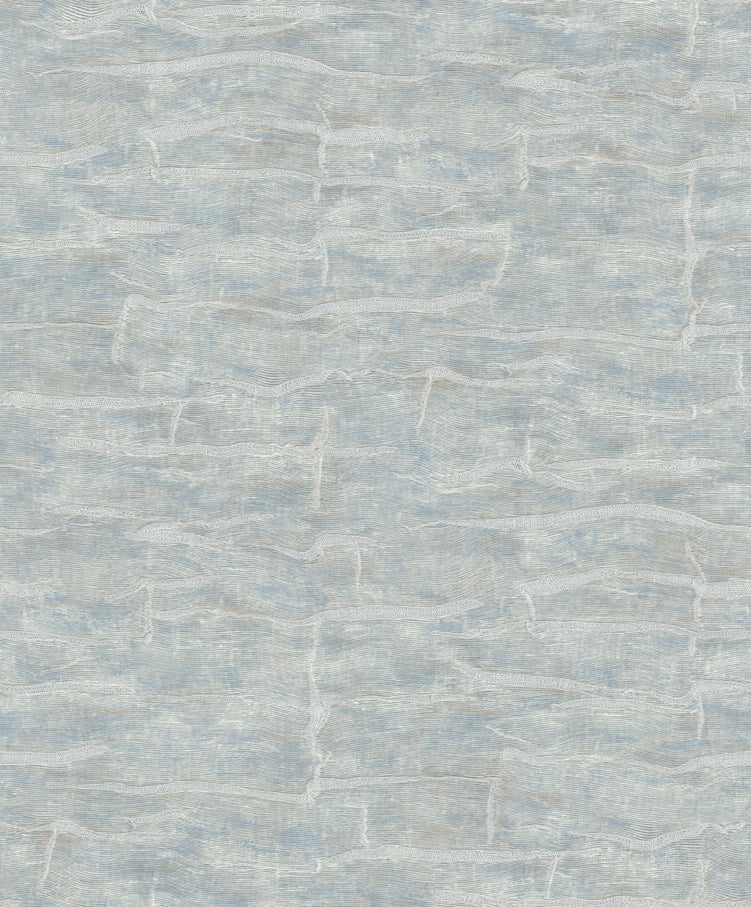 Carta da Parati Altagamma Zen cod. 26323