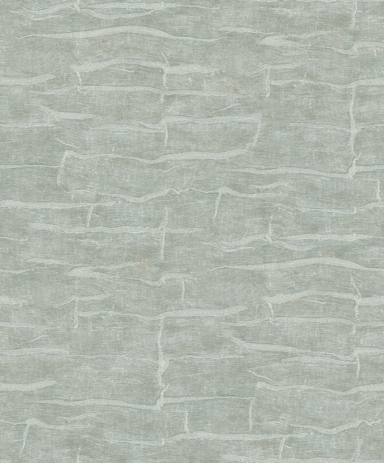 Carta da Parati Altagamma Zen cod. 26324