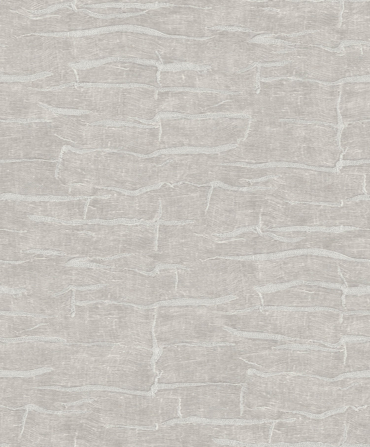 Carta da Parati Altagamma Zen cod. 26325