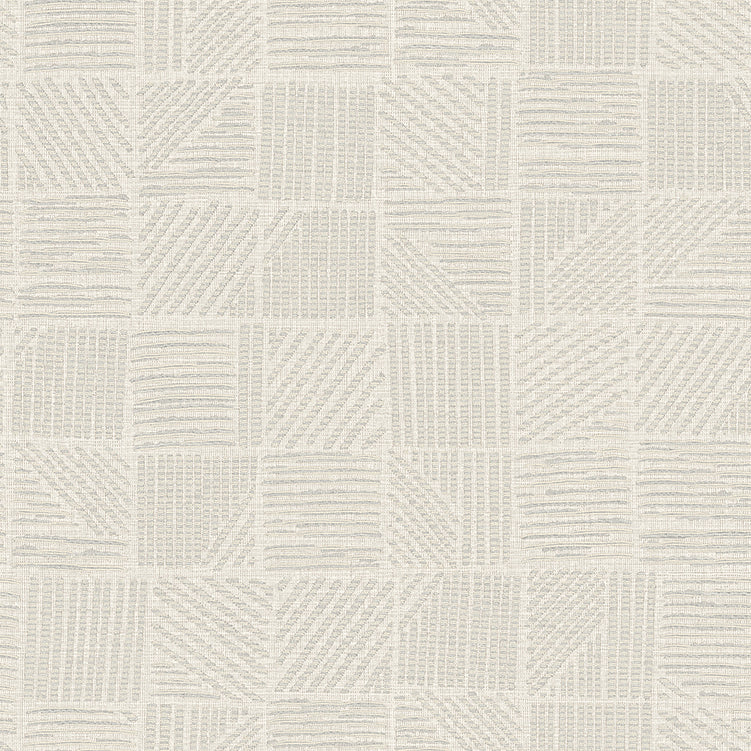 Carta da Parati Altagamma Zen cod. 26330