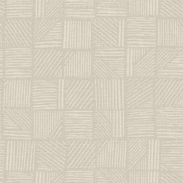 Carta da Parati Altagamma Zen cod. 26331