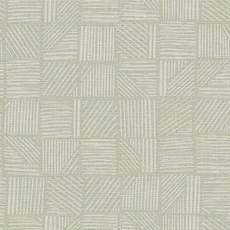 Carta da Parati Altagamma Zen cod. 26332