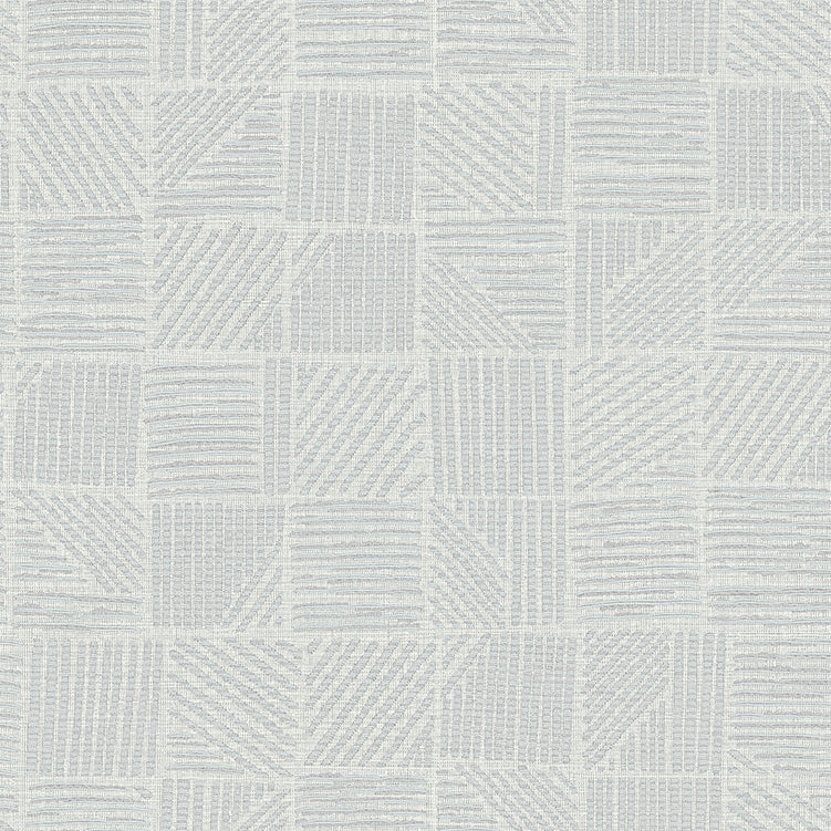 Carta da Parati Altagamma Zen cod. 26333