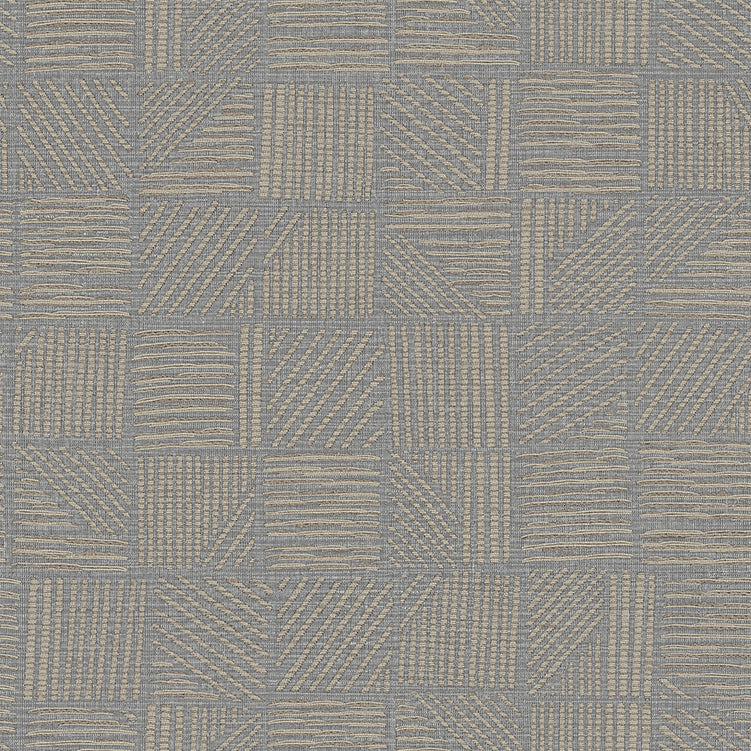 Carta da Parati Altagamma Zen cod. 26334