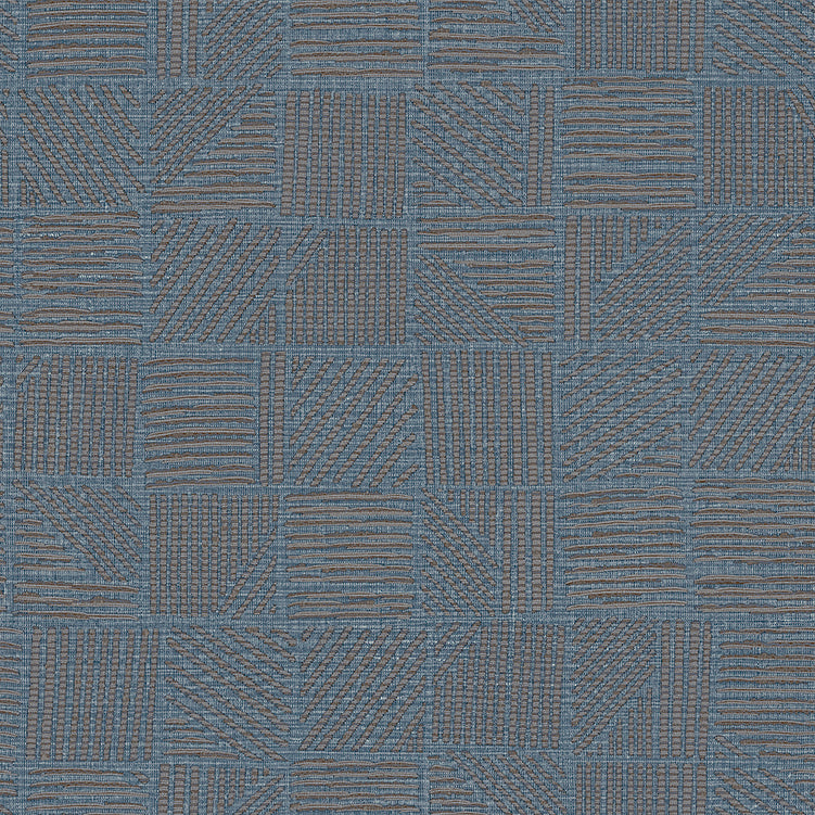 Carta da Parati Altagamma Zen cod. 26335