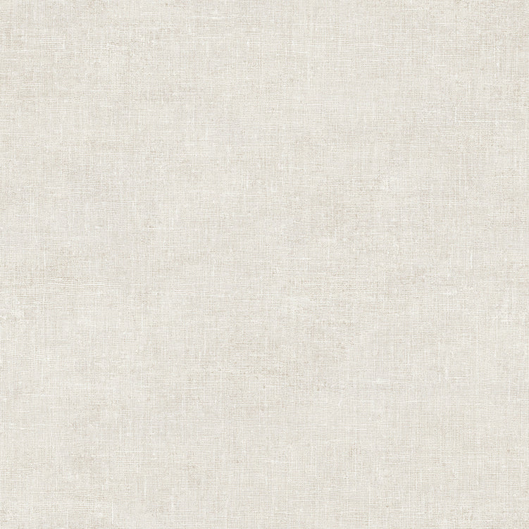 Carta da Parati Altagamma Zen cod. 26340