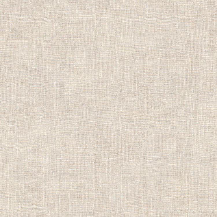 Carta da Parati Altagamma Zen cod. 26341