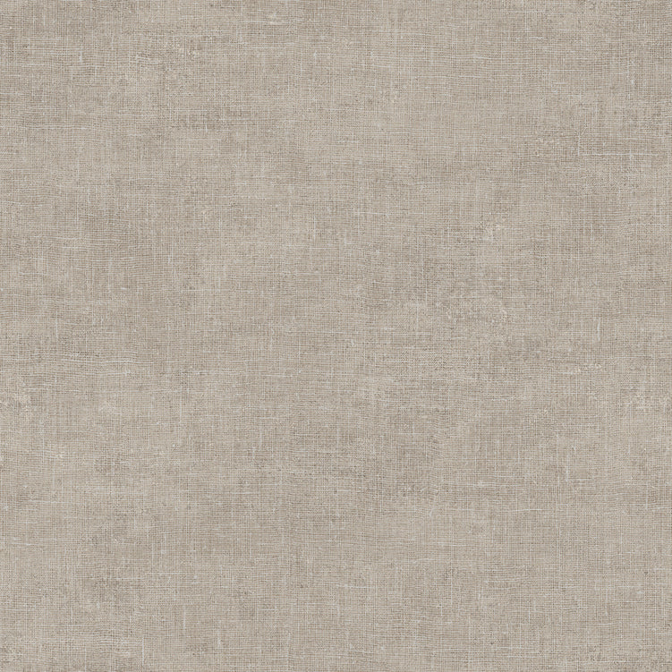 Carta da Parati Altagamma Zen cod. 26342