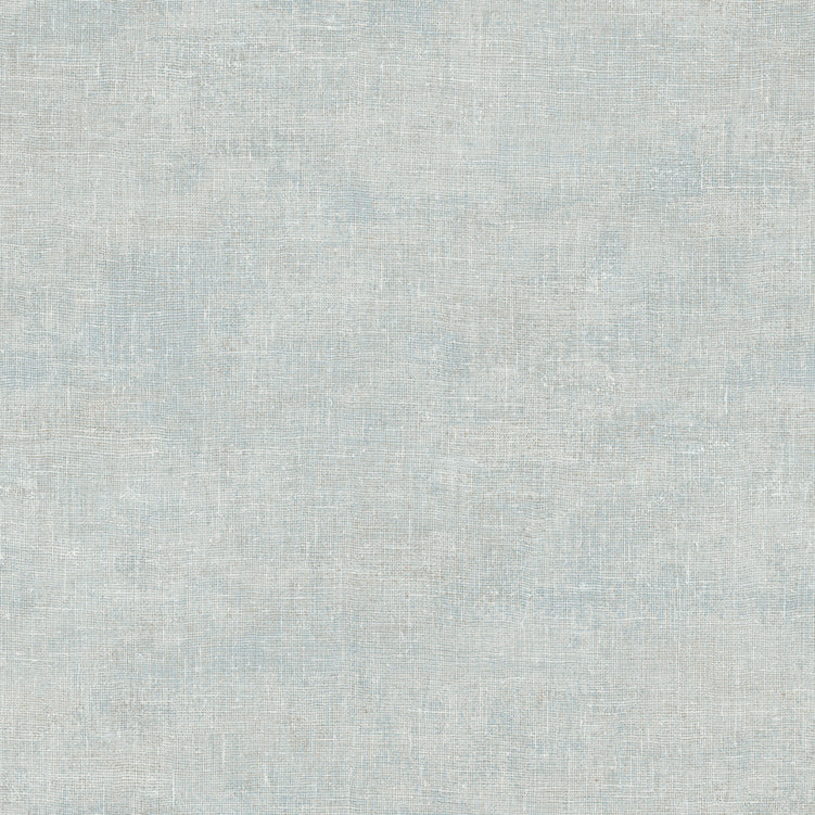 Carta da Parati Altagamma Zen cod. 26343