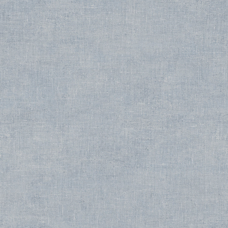 Carta da Parati Altagamma Zen cod. 26344