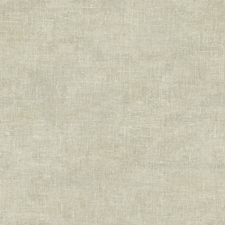 Carta da Parati Altagamma Zen cod. 26345