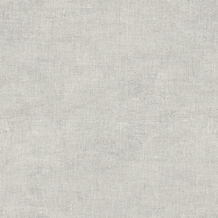 Carta da Parati Altagamma Zen cod. 26346