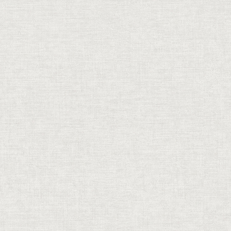 Carta da Parati Altagamma Zen cod. 26350