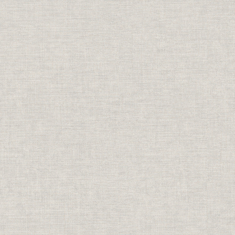 Carta da Parati Altagamma Zen cod. 26351