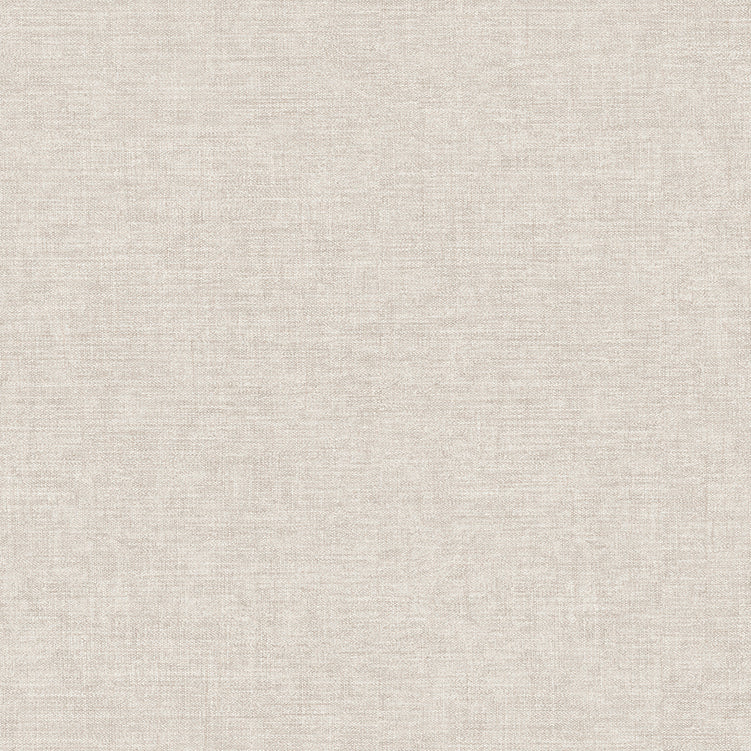 Carta da Parati Altagamma Zen cod. 26352