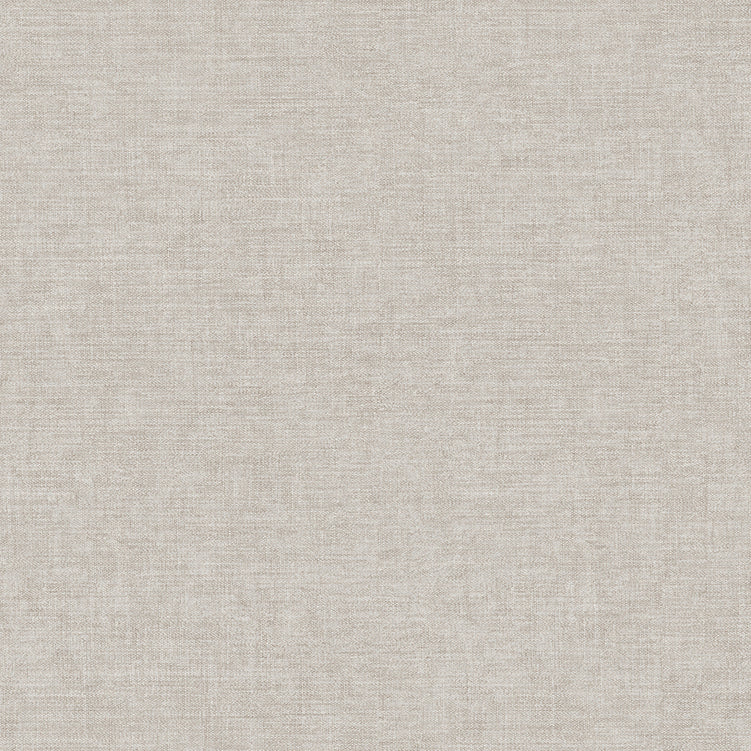 Carta da Parati Altagamma Zen cod. 26353