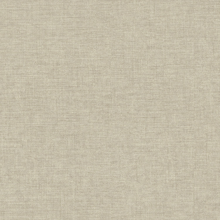 Carta da Parati Altagamma Zen cod. 26354