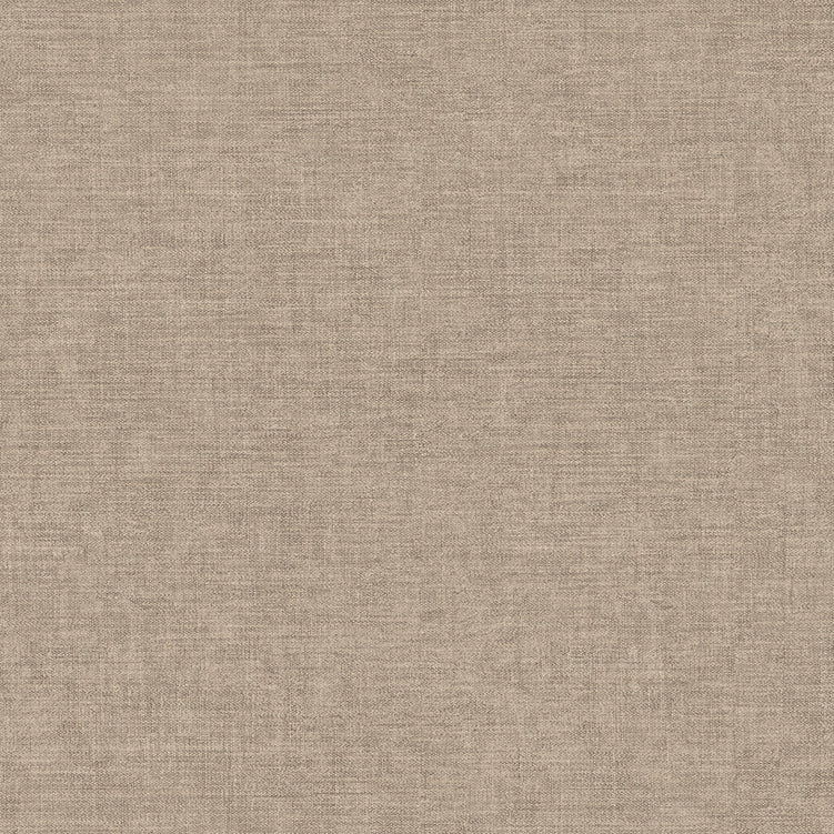 Carta da Parati Altagamma Zen cod. 26355