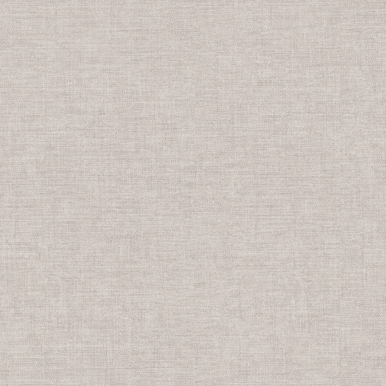 Carta da Parati Altagamma Zen cod. 26356