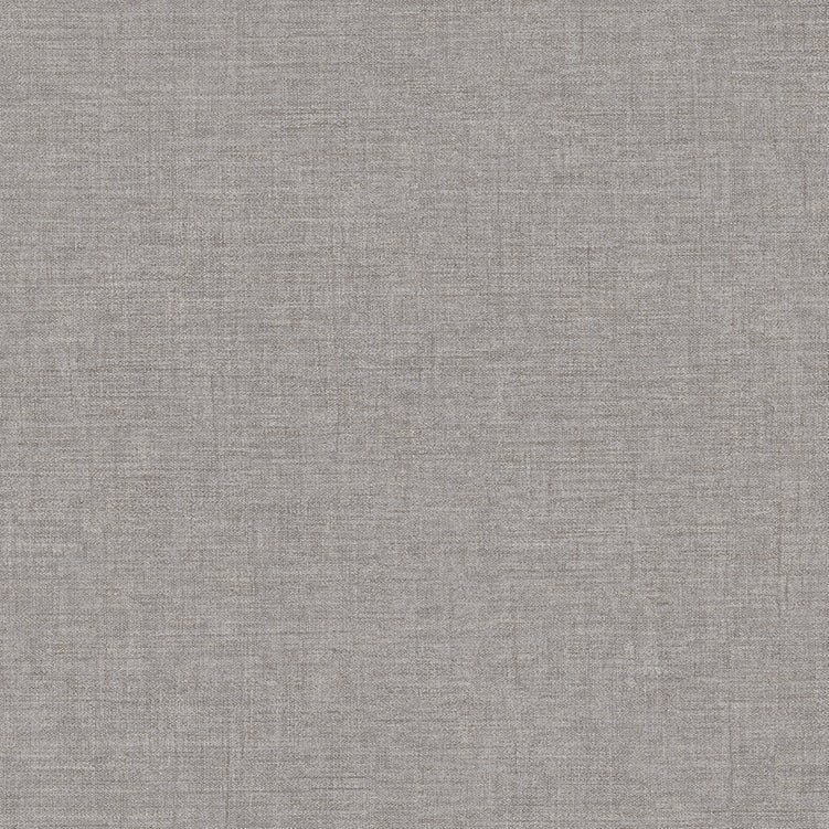 Carta da Parati Altagamma Zen cod. 26357