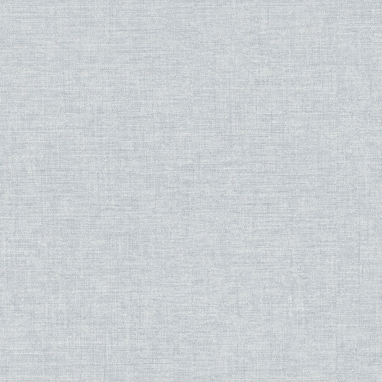 Carta da Parati Altagamma Zen cod. 26358