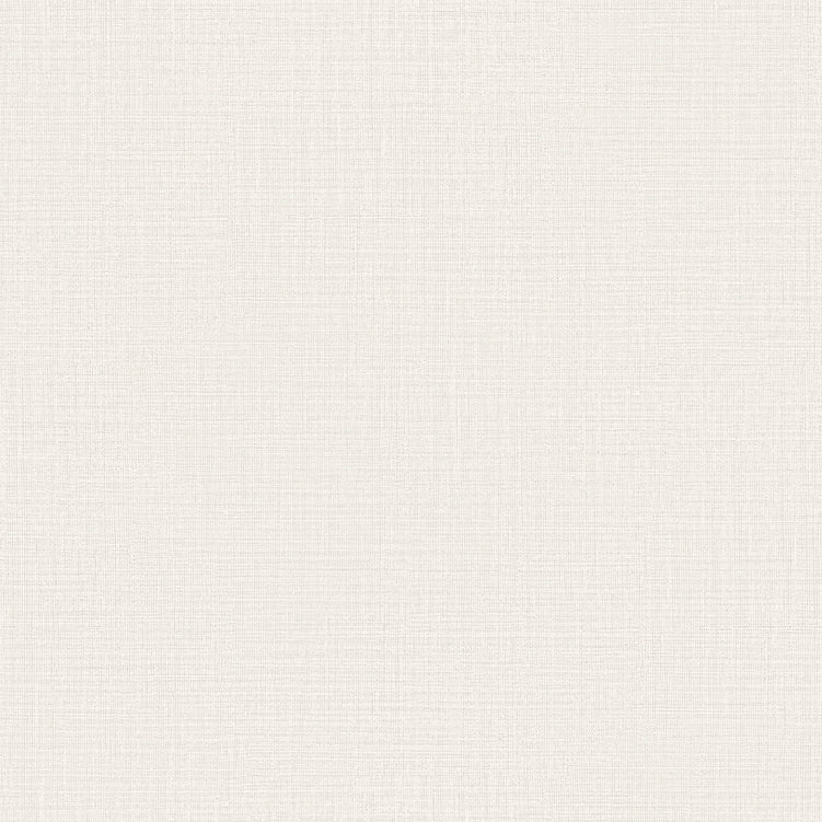 Carta da Parati Altagamma Zen cod. 26360