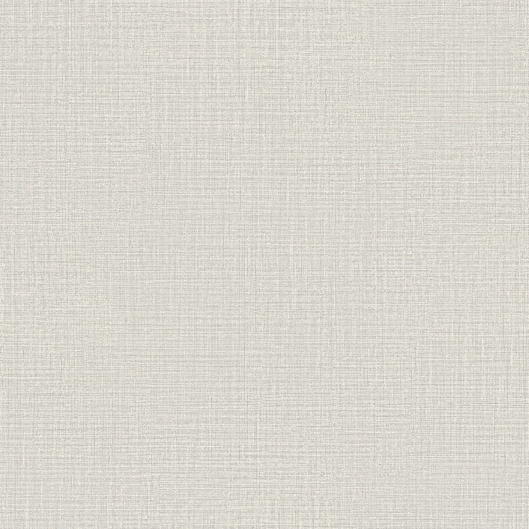 Carta da Parati Altagamma Zen cod. 26361