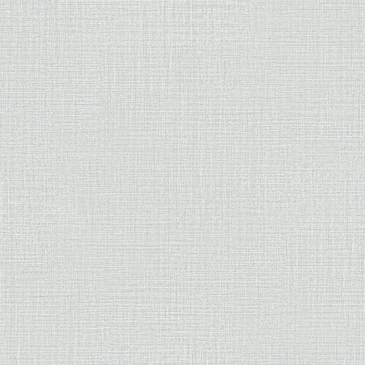 Carta da Parati Altagamma Zen cod. 26362