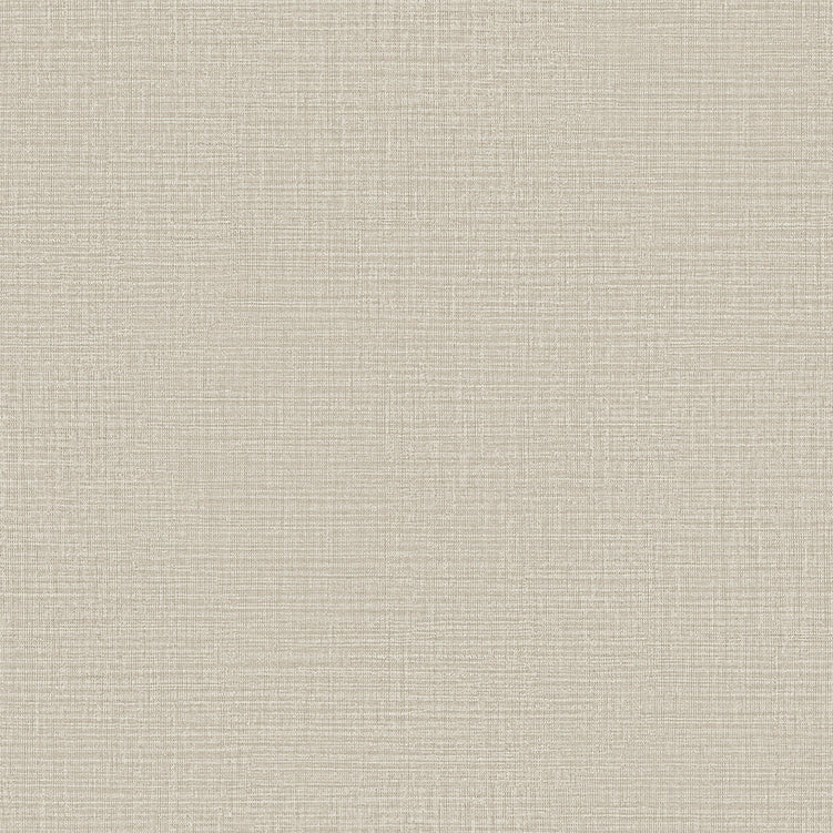 Carta da Parati Altagamma Zen cod. 26363