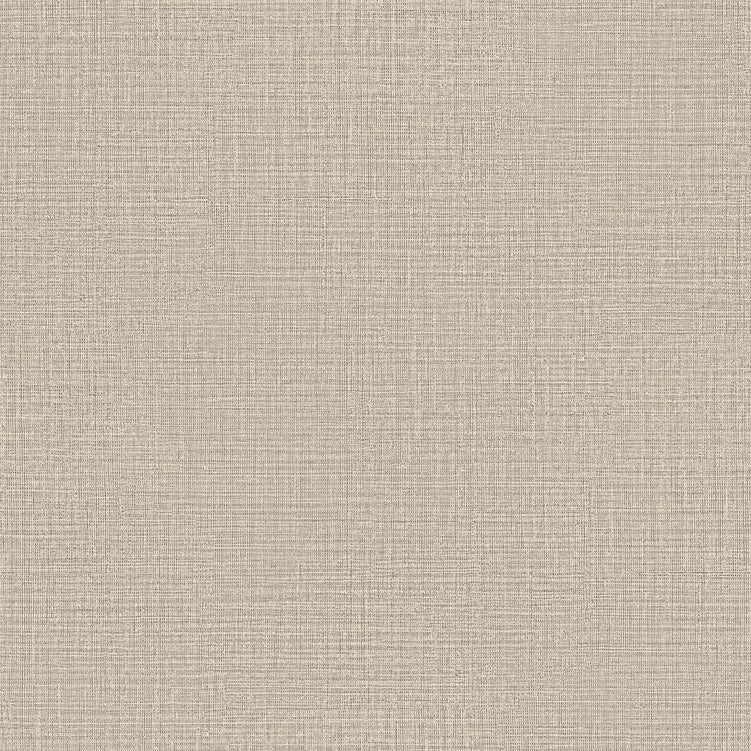 Carta da Parati Altagamma Zen cod. 26364