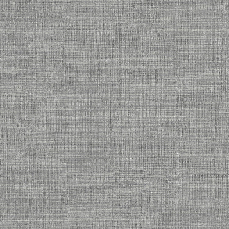 Carta da Parati Altagamma Zen cod. 26365