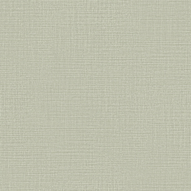 Carta da Parati Altagamma Zen cod. 26366