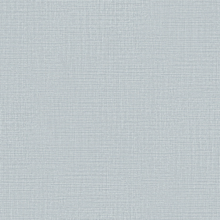 Carta da Parati Altagamma Zen cod. 26367