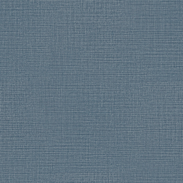 Carta da Parati Altagamma Zen cod. 26368