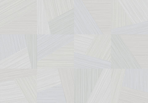 Carta da Parati Straw Jwall Parati PATCHWORK TAHITI
