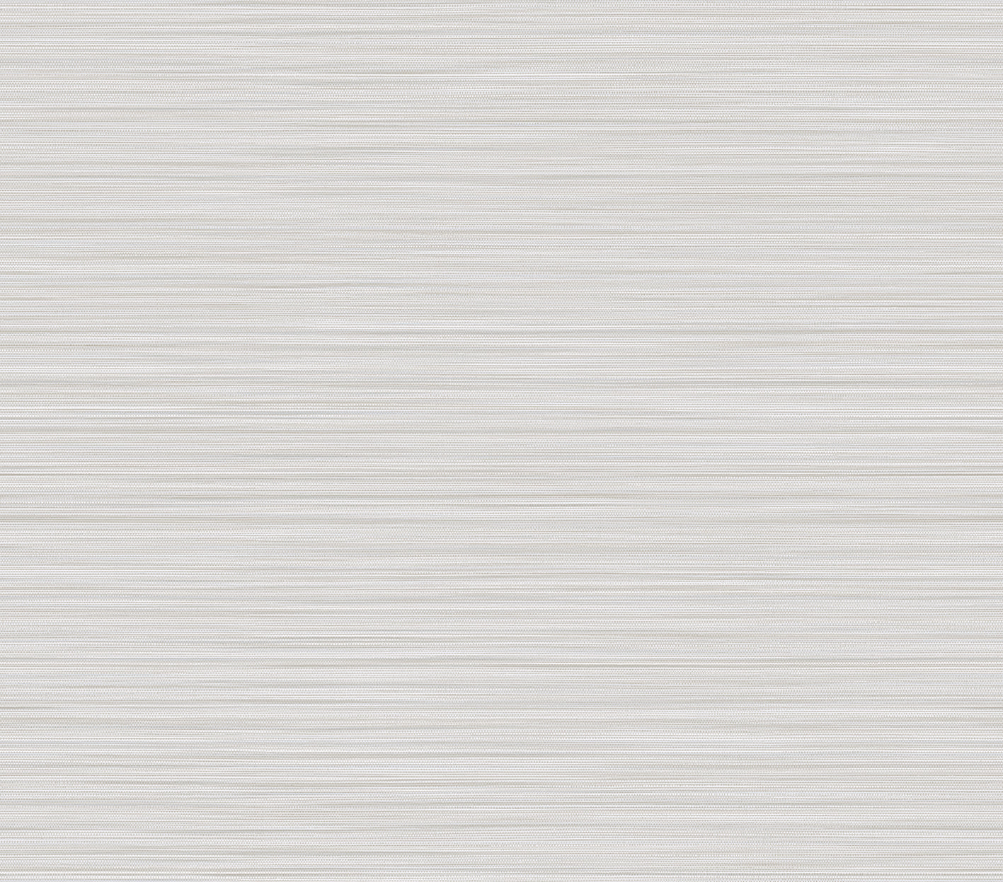 Carta da Parati Straw Jwall Parati UNITO TAHITI