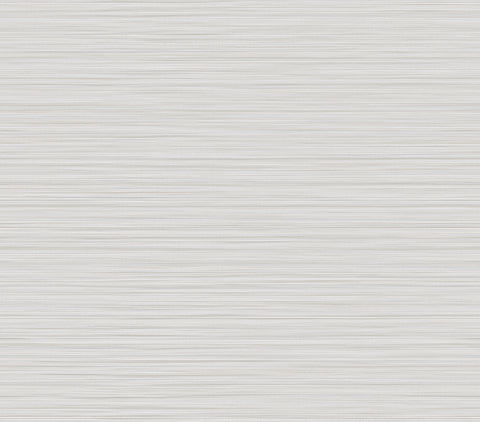 Carta da Parati Straw Jwall Parati UNITO TAHITI