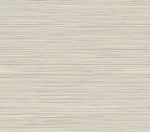 Carta da Parati Straw Jwall Parati UNITO TAHITI