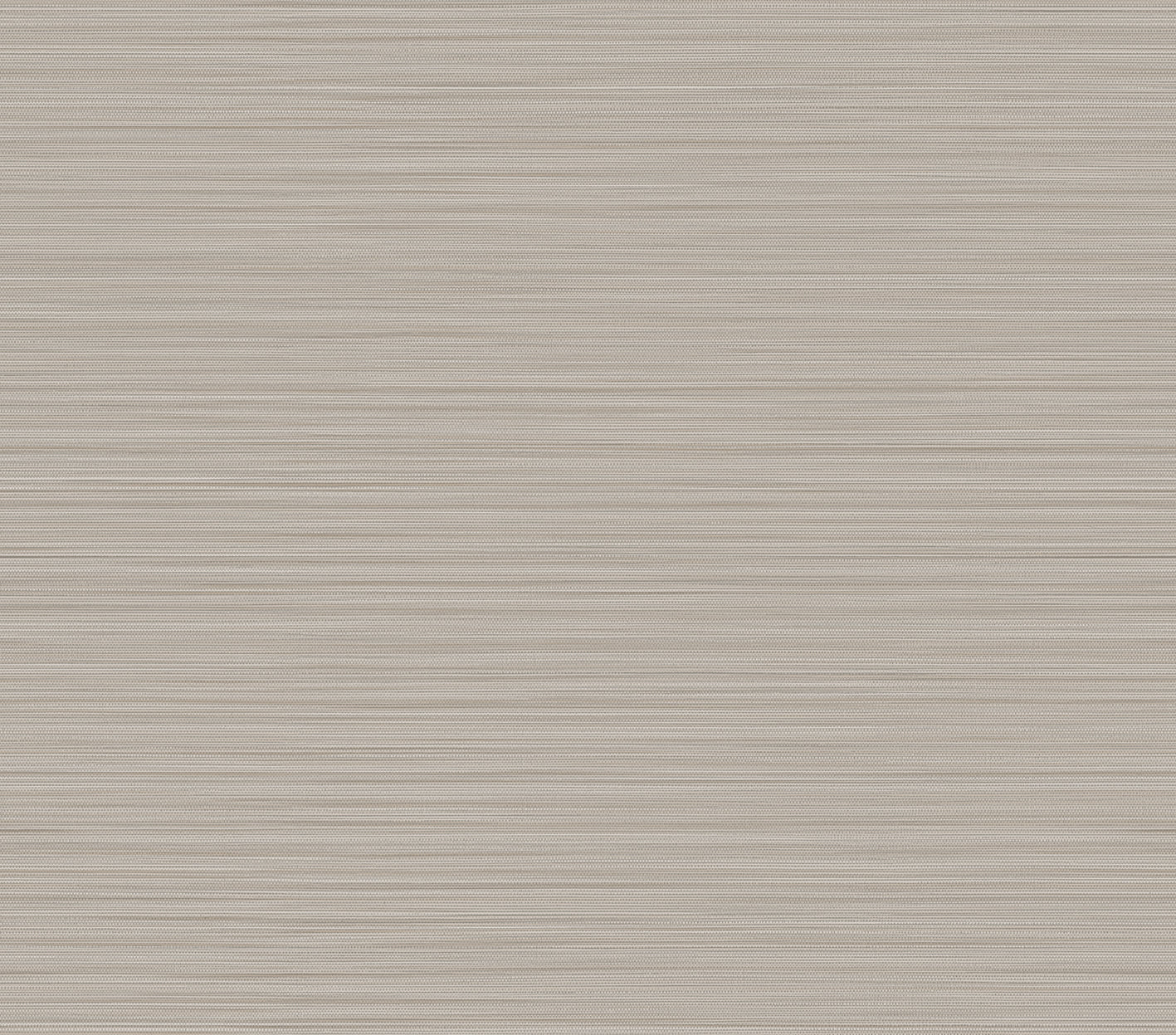Carta da Parati Straw Jwall Parati UNITO TAHITI