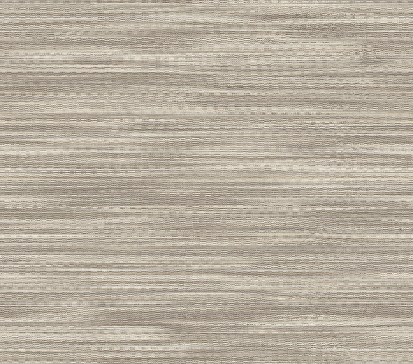 Carta da Parati Straw Jwall Parati UNITO TAHITI