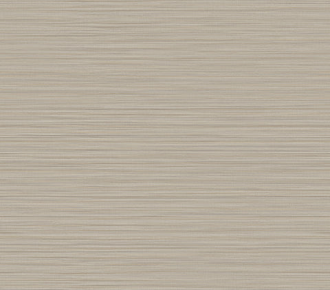 Carta da Parati Straw Jwall Parati UNITO TAHITI