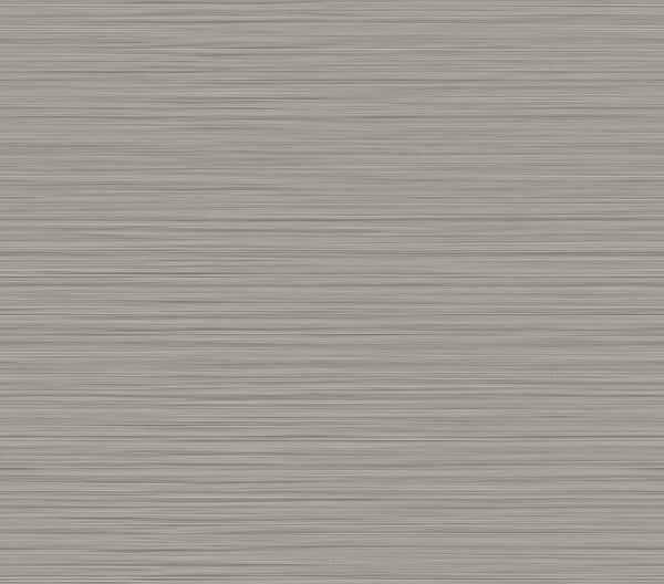 Carta da Parati Straw Jwall Parati UNITO TAHITI
