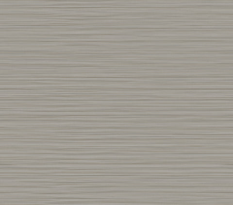 Carta da Parati Straw Jwall Parati UNITO TAHITI
