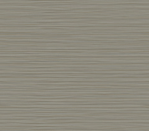 Carta da Parati Straw Jwall Parati UNITO TAHITI