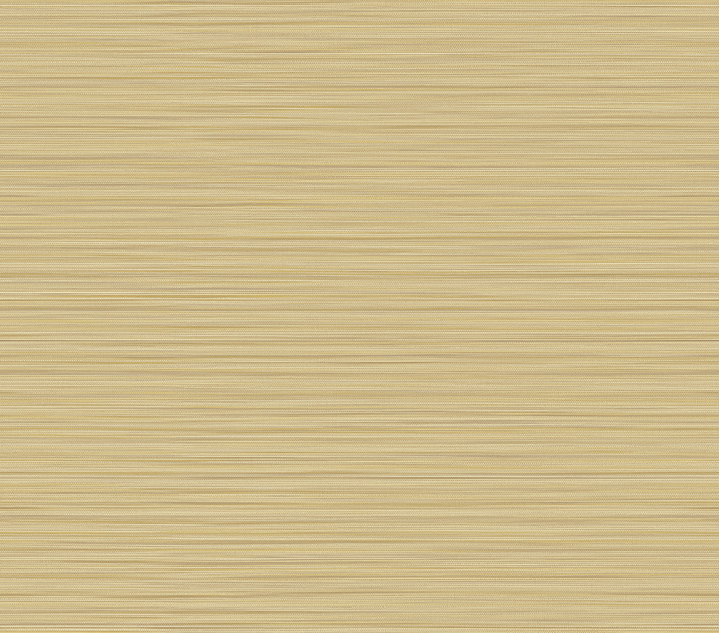 Carta da Parati Straw Jwall Parati UNITO TAHITI