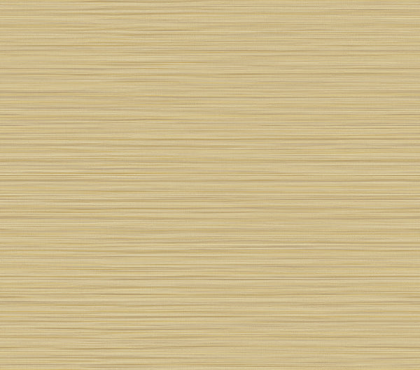 Carta da Parati Straw Jwall Parati UNITO TAHITI