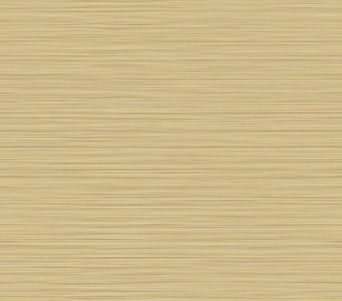 Carta da Parati Straw Jwall Parati UNITO TAHITI