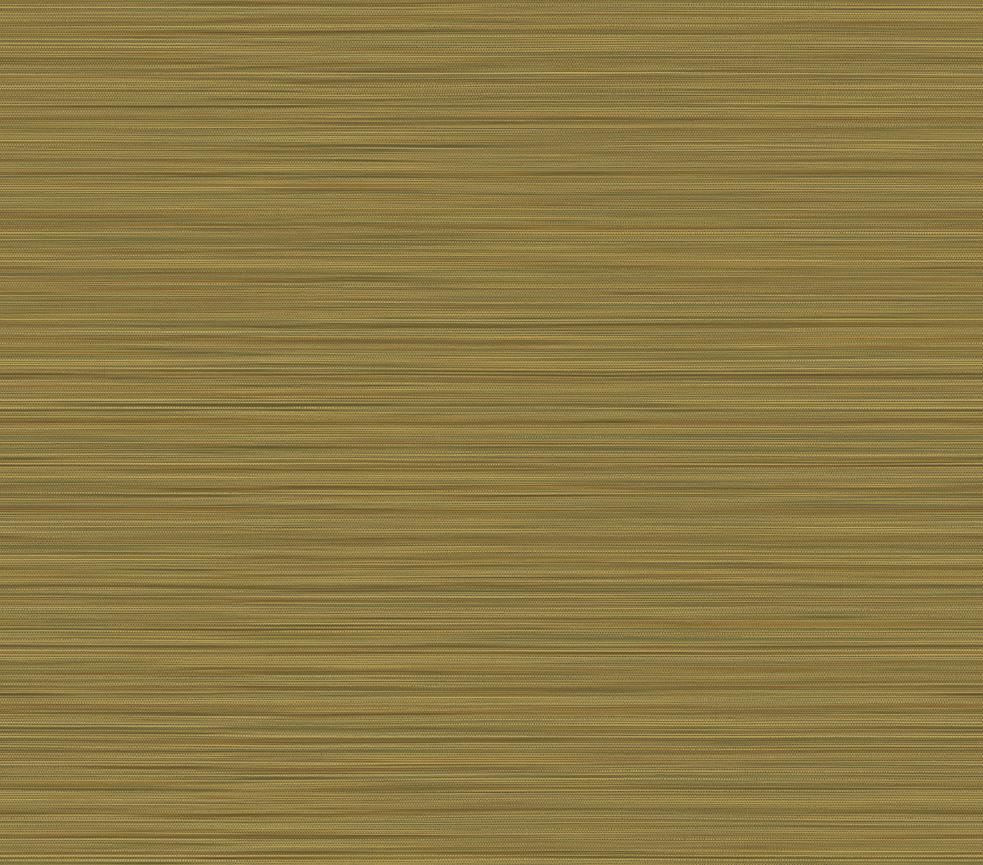 Carta da Parati Straw Jwall Parati UNITO TAHITI