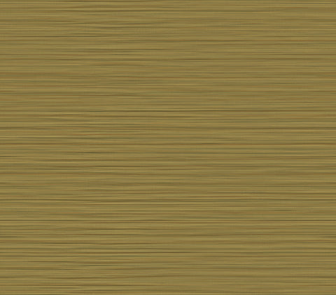 Carta da Parati Straw Jwall Parati UNITO TAHITI